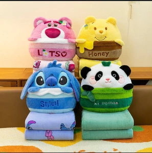 تصویر فروشگاه اسباب بازی کیتی