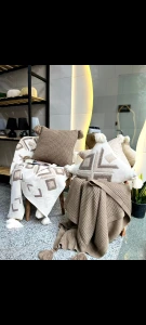 تصویر فروشگاه نوا هوم