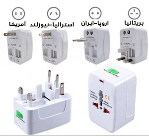 تصویر فروشگاه مرکز کامپیوتر پارسیان