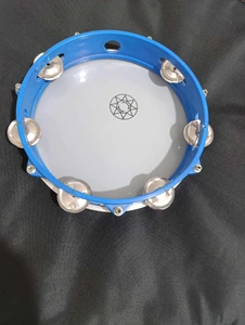 تصویر فروشگاه دف ناهید بانو