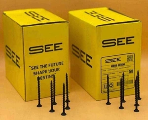 تصویر فروشگاه هایپر ابزار سعید