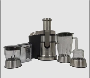 تصویر فروشگاه میثاق دزیانی