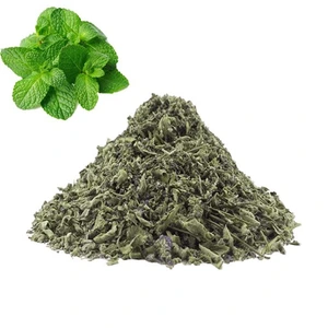 تصویر فروشگاه عطاری داماش