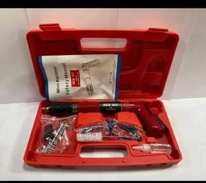 تصویر فروشگاه تولز پلاس