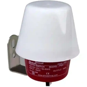 تصویر فروشگاه کنترل صنعت هوشمند پیروی