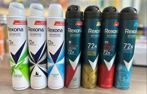 تصویر فروشگاه مواد غذایی مسعود