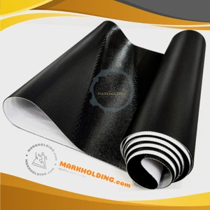 تصویر فروشگاه مارک هلدینگ