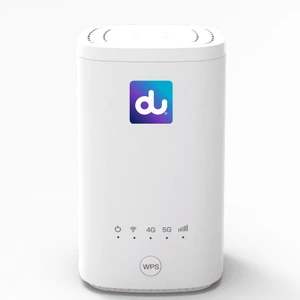 تصویر فروشگاه دبی مودم