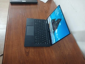 تصویر فروشگاه سیستم پلاس