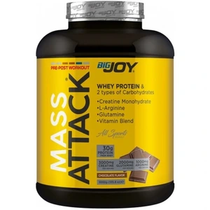 تصویر فروشگاه مکمل ورزشی یک تبریز