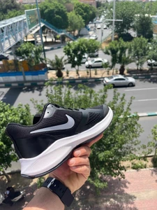 تصویر فروشگاه لجند استپ