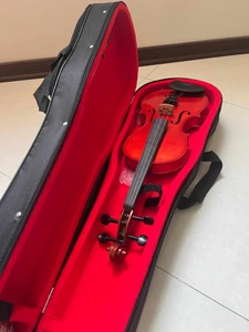 تصویر فروشگاه موسیقی روز