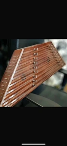 تصویر فروشگاه موسیقی دل ها