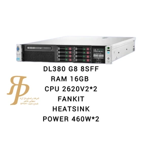 تصویر فروشگاه راسا پرداز آراد ولیعصر