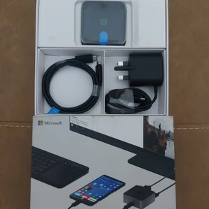 تصویر فروشگاه امیر ساپلمنت