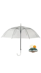 تصویر فروشگاه علیصدر