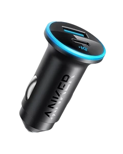 تصویر فروشگاه گالری ساعت صفایی