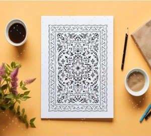 تصویر فروشگاه کتب شیخ