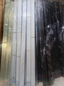 تصویر فروشگاه رگال فراهانی