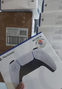 تصویر فروشگاه گیم شاپ مهدی