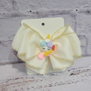 تصویر فروشگاه چارخونه تهرانپارس