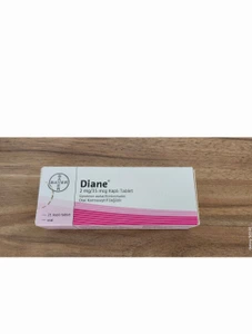 تصویر فروشگاه روژا تهران