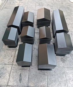 تصویر فروشگاه تهویه نوین جم