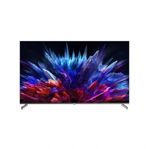 تصویر فروشگاه کالای خانگی منتخب