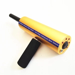 تصویر فروشگاه فلزیاب شمال