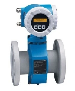 تصویر فروشگاه شرکت آوا اسپیکو صنعت