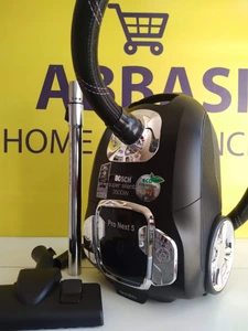 تصویر فروشگاه لوازم خانگی عباسی شاپ