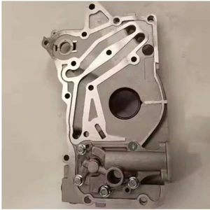 تصویر فروشگاه آرتین یدک