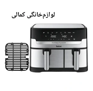 تصویر فروشگاه کمالی ارزانی