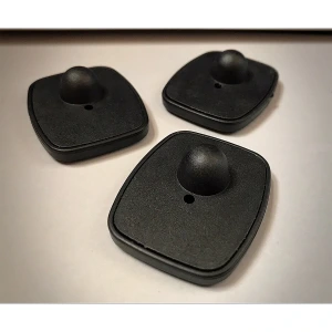 تصویر فروشگاه دید برتر تهران مارکت