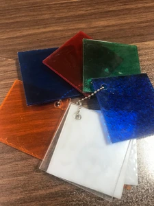 تصویر فروشگاه شرق تهران