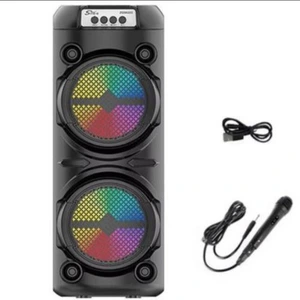 تصویر فروشگاه شاهزاده