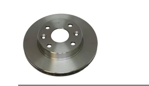 تصویر فروشگاه بنا پارت