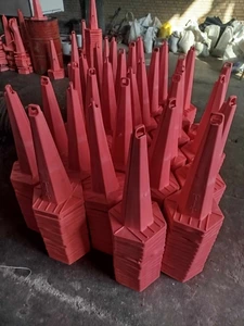 تصویر فروشگاه سایان ترافیک