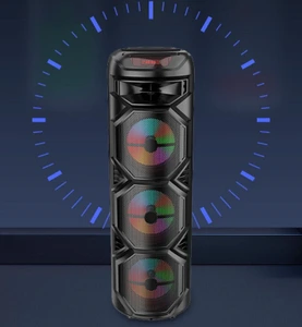 تصویر فروشگاه اسپیکر آپدیت