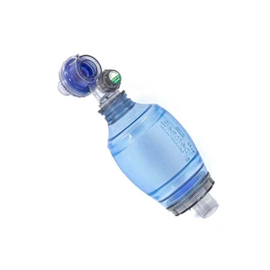 تصویر فروشگاه پارسا طب گستر راد