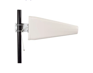 تصویر فروشگاه کنسول بازی هیما