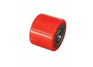 تصویر فروشگاه چرخ تهران