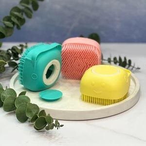 تصویر فروشگاه سیرات قشم