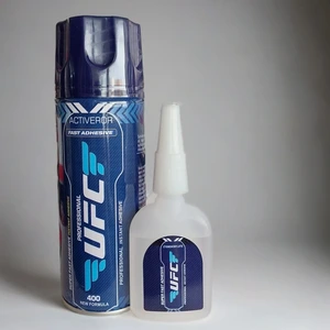 تصویر فروشگاه چسب و ابزار دیاموند