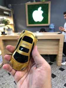 تصویر فروشگاه نوکیا همراه