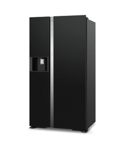 تصویر فروشگاه میگارا