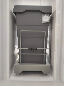 تصویر فروشگاه تجهیزات آشپزخانه هوشیاری پور