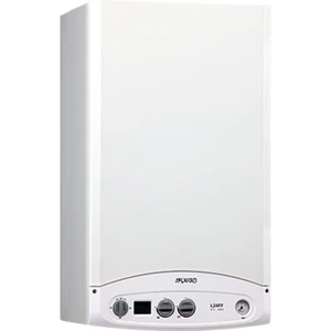 تصویر فروشگاه تاسیسات گرمایش اصفهان