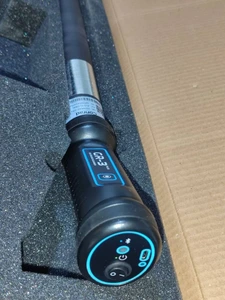 تصویر فروشگاه آسیا مدرن