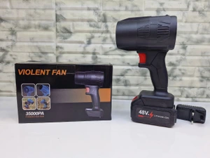 تصویر فروشگاه هوم شاپ حیدری